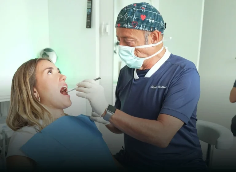 How long does a root canal treated tooth last on average