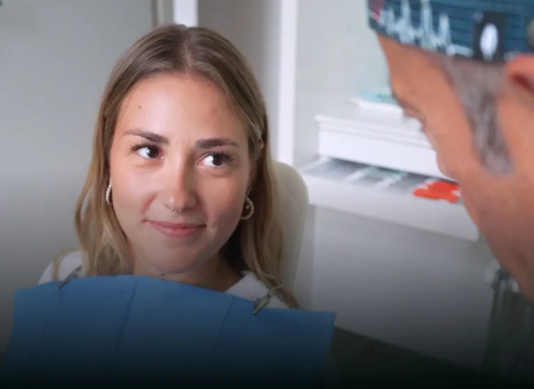 blog cover 7 How long does it take to apply veneers
