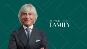 Angelo Putignano