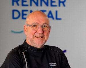 Paul Renner