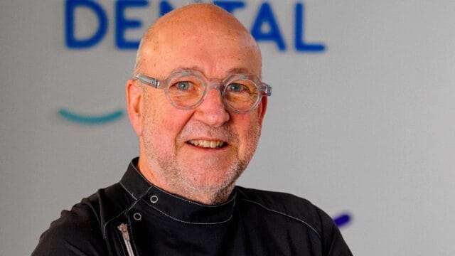 Renner-Dental-09crop3