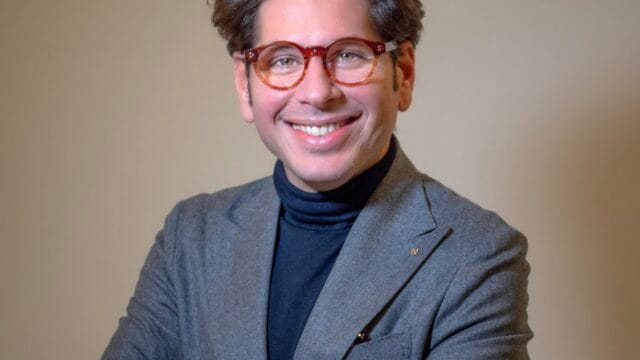 00a071cc-8cc2-401f-b6d5-427f9014013b