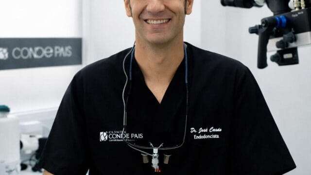 0f92614e-85ab-4686-80f9-9d23252faf3d