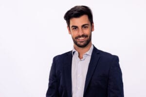 Francinelli Jacopo