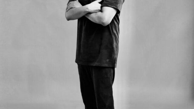 2F83928C-ED0A-4F35-8390-8AB77AA2D372