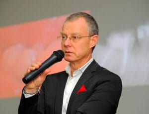 Monaldo Saracinelli