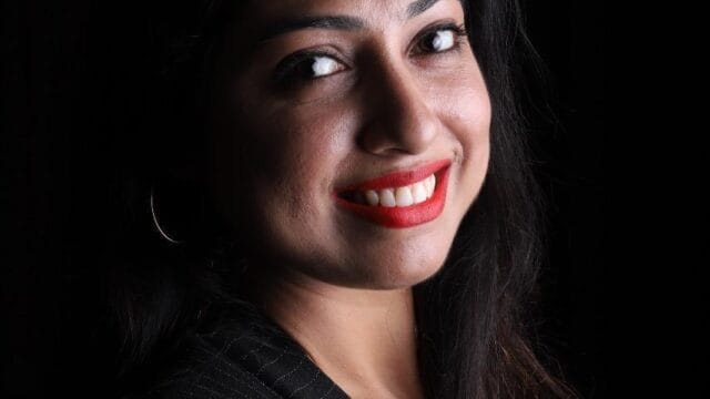 8e2d0e47-47a7-43d1-9782-544a493ab07a