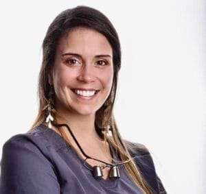 Margarida Henrique