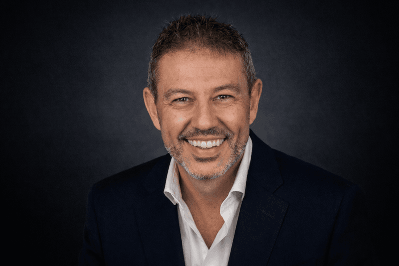 Carlos Fernández Villares