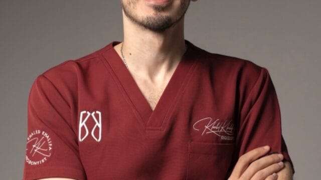 DF4E7AFE-0783-4CC2-B592-C2A648C28530