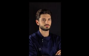 Giuseppe Tafuri