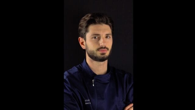 Grey-Bold-Minimalist-Project-Proposal-Presentation