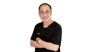 Marino Sutedjo