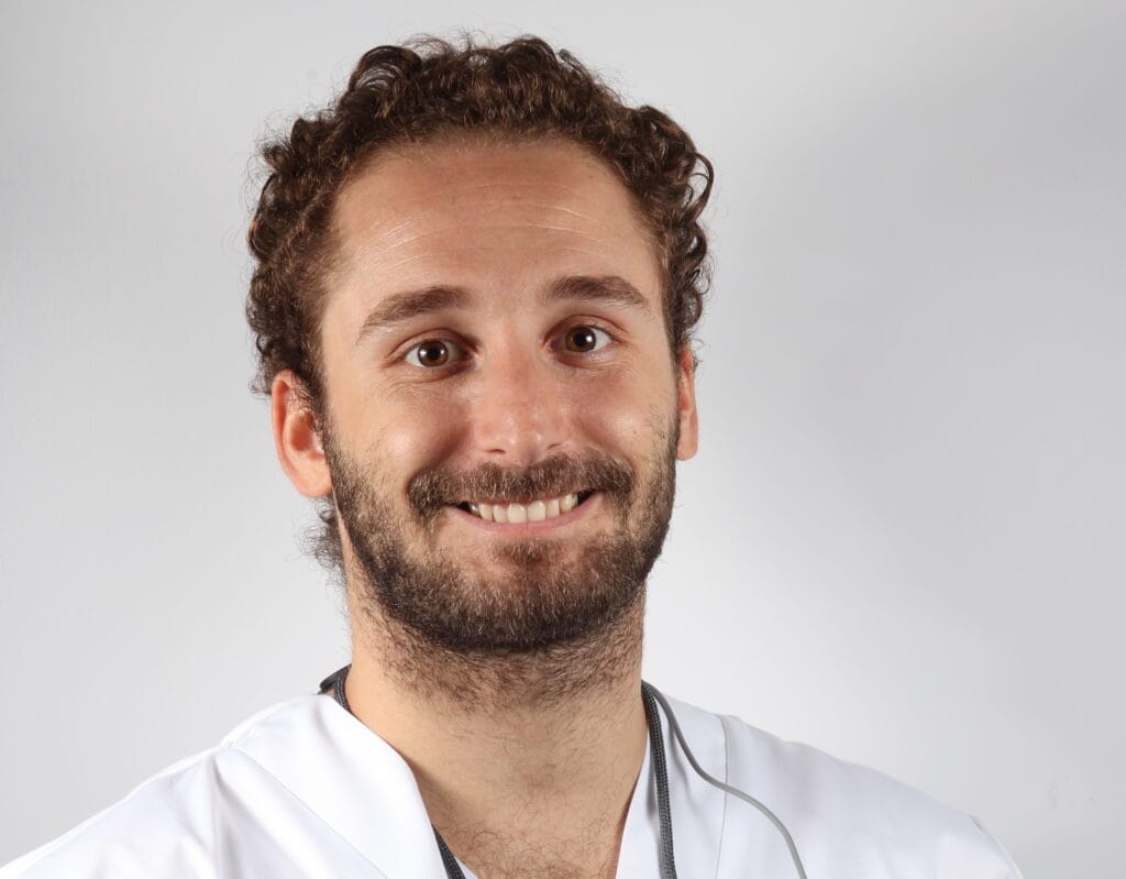 Ignacio Rovira Torres