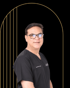 Ajay Juneja