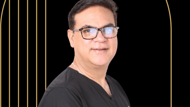 NYDC-Social-media-templates