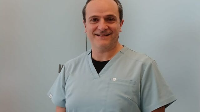 PHOTO-2026-04-08-13-03-36-1