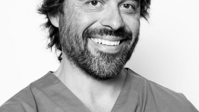 PHOTO-2026-04-09-12-42-45