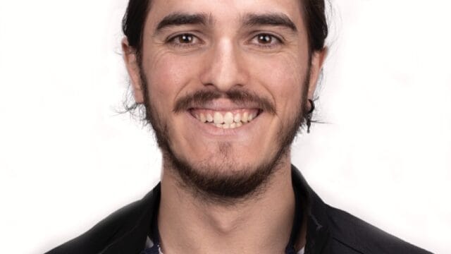 PHOTO-2026-04-12-11-25-11