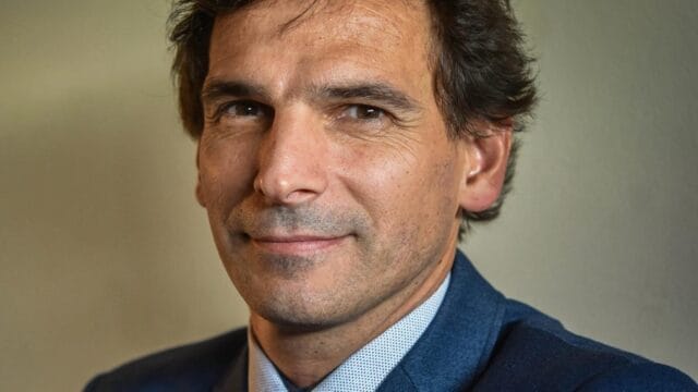 PHOTO-2026-04-16-20-40-13