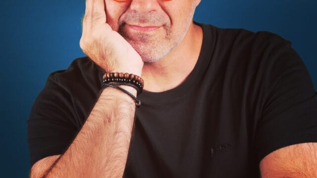 Paulo-Monteiro-copia