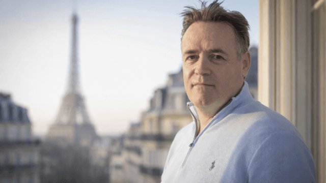 Photo-Stephane-SIMON