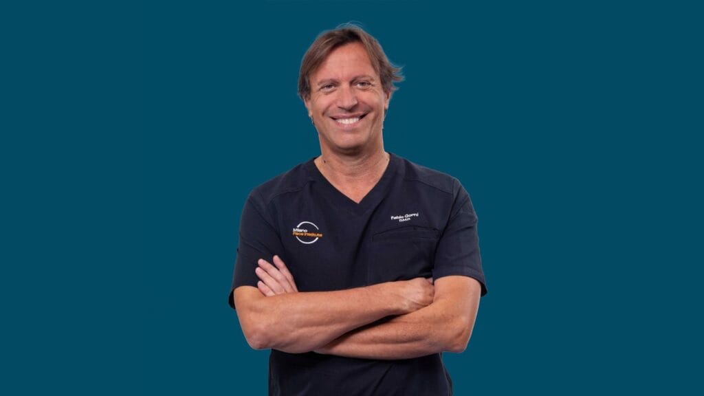 Progetto-senza-titolo