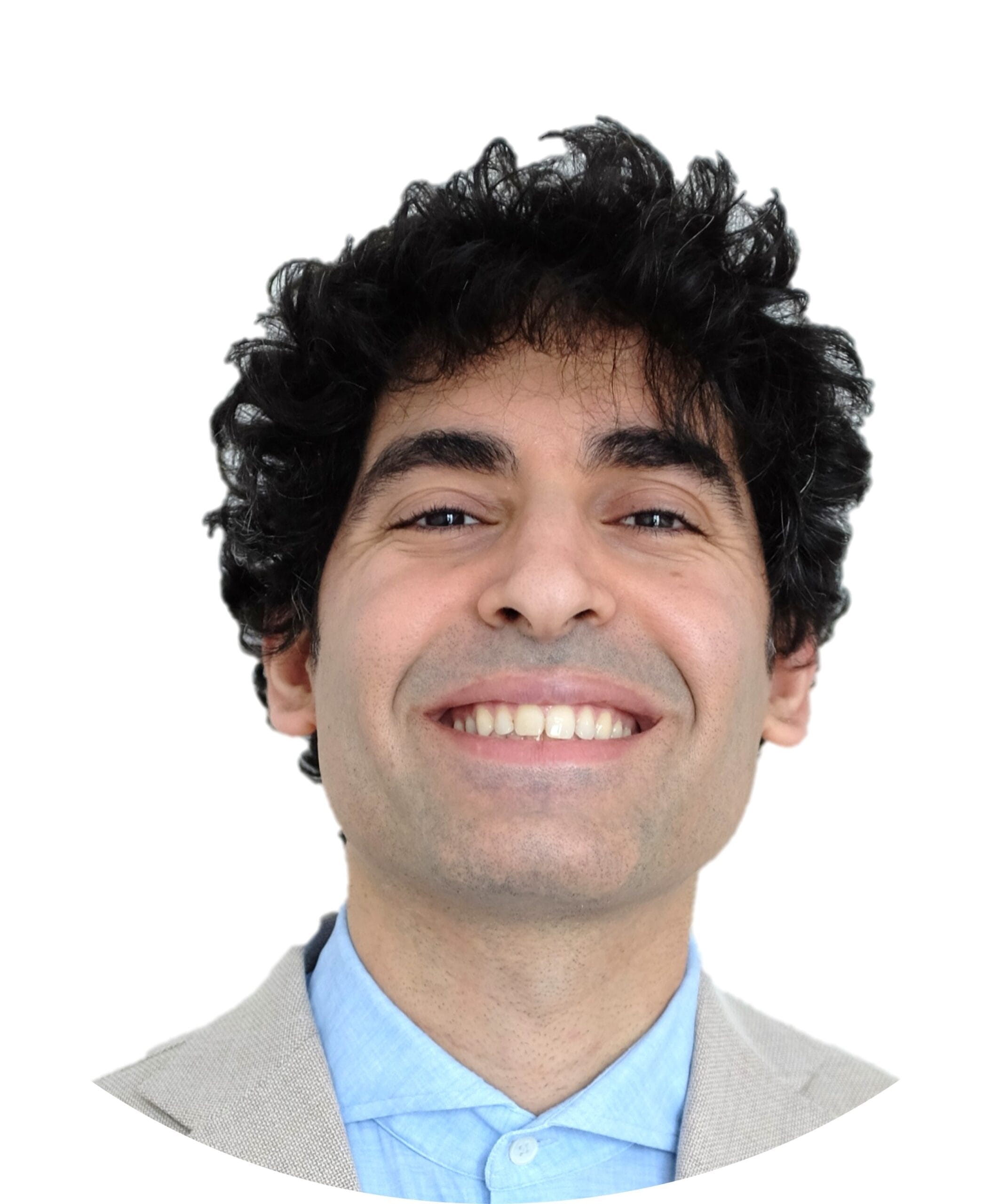 Riccardo Monterubbianesi