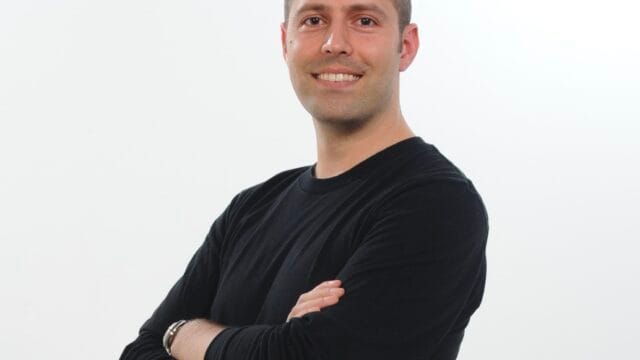 Screenshot-2026-04-07-alle-14.03.55