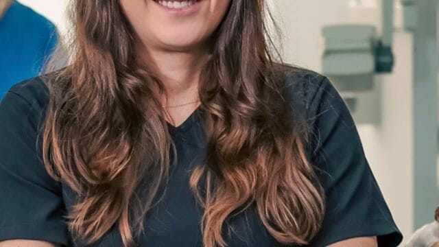 Screenshot_20260415_213353_Gallery