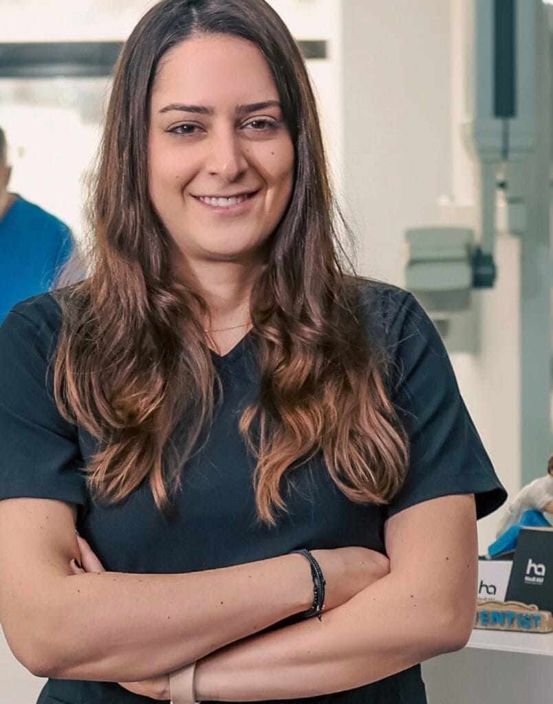 Screenshot_20260415_213353_Gallery