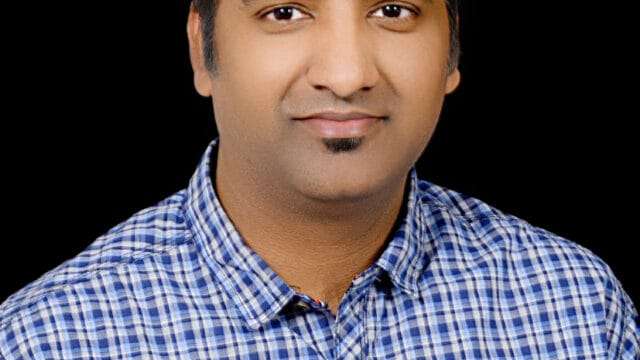 WhatsApp-Image-2025-08-31-at-15.44.42_2bd25637-1