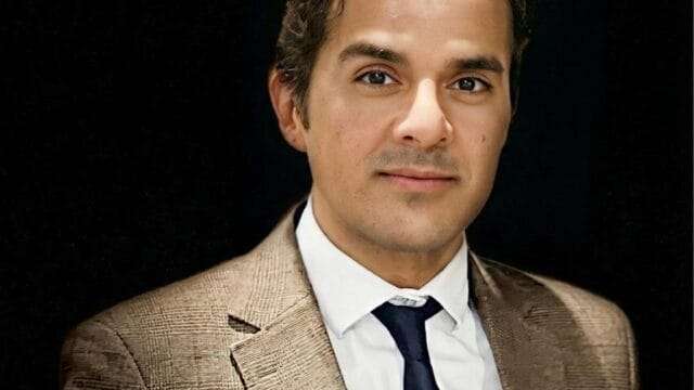 WhatsApp-Image-2026-04-04-at-4.00.21-PM