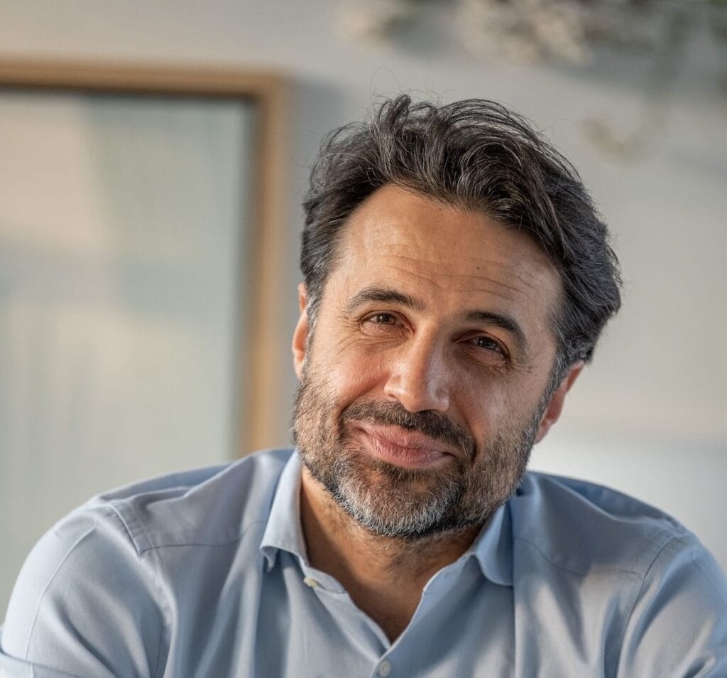 WhatsApp Image 2026-04-11 at 10.56.57