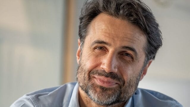 WhatsApp Image 2026-04-11 at 10.56.57