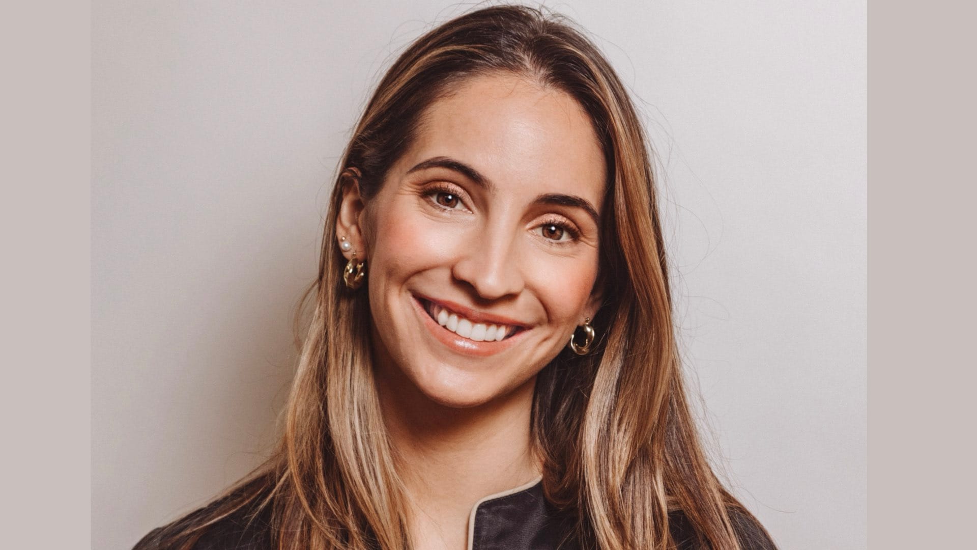 Lisa Fernandes Gonçalves