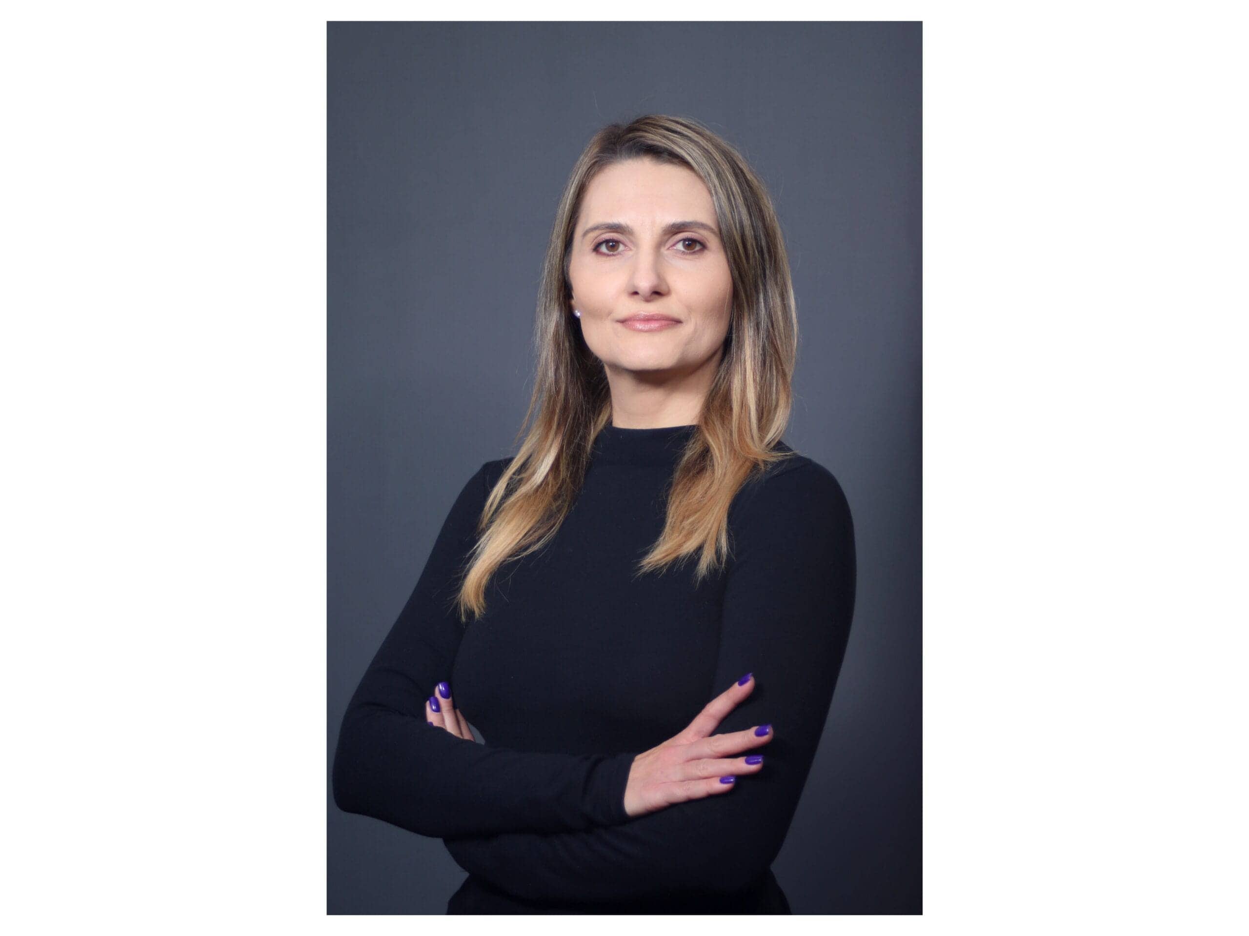 Alexandra Șuță