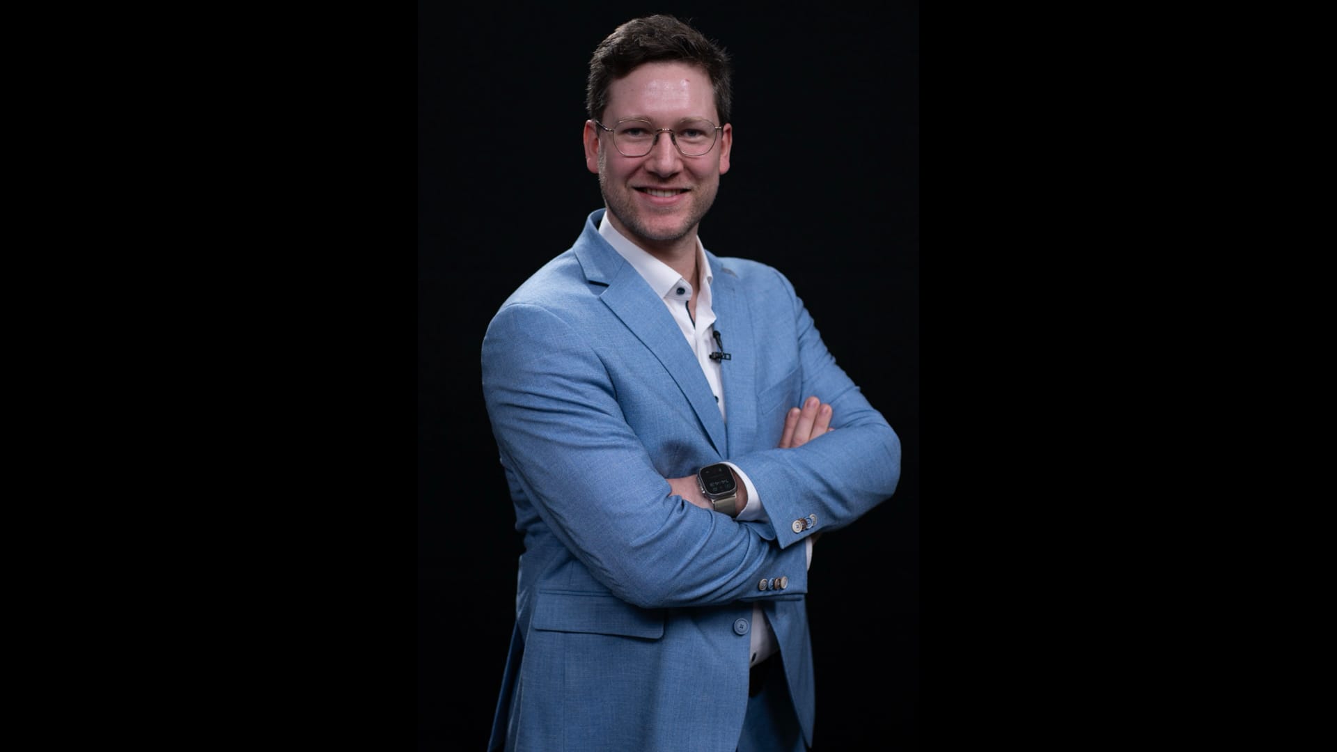 Valentin Vervack