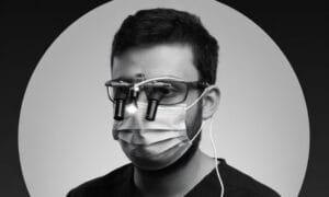 Majed sabbah
