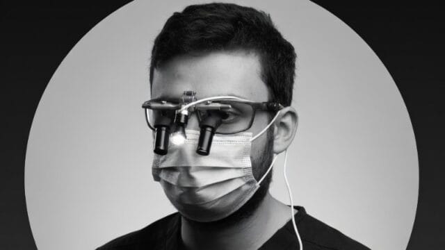 majed-sabbah