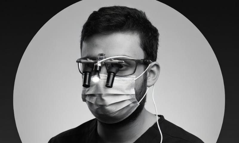 Majed sabbah
